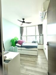 Blk 275A Natura Loft (Bishan), HDB 5 Rooms #488196041